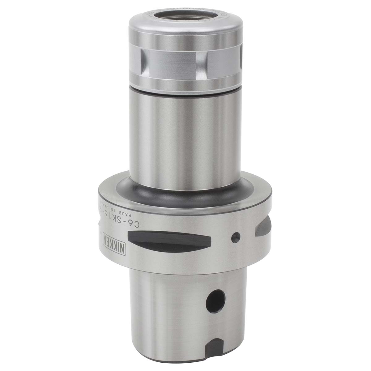 SK SLIM CHUCK HOLDERS